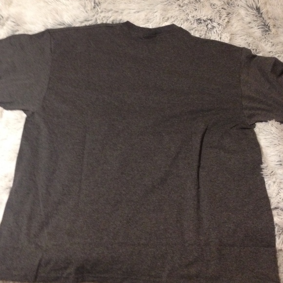 Mens Grinch t-shirt is XL Great Gift NWT - Picture 2 of 2